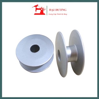 Suốt chỉ nhôm máy may 1 kim > Suốt chỉ máy may