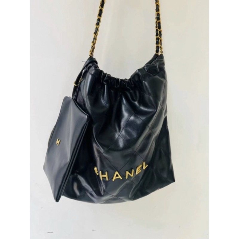 Túi dây rút miệng Size 40cm chất mềm chuẩn đẹp