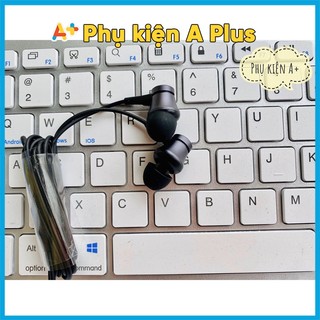 Tai Nghe Xiaomi Basic - Bảo hành 3 tháng lỗi 1 đổi 1