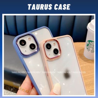 Ốp Lưng TAURUS [ OP966 ] có cho iPhone 14Pro Max / 14Pro / 13Pro Max / 13Pro / 13  / 12Pro Max  / 11Pro Max