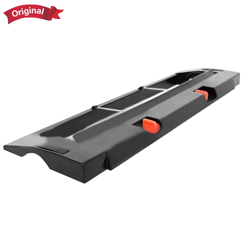 Phụ Kiện Vỏ Bọc Chổi Chính Cho Robot Hút Bụi XiaoMi Lydsto R1 / R1A / S1
