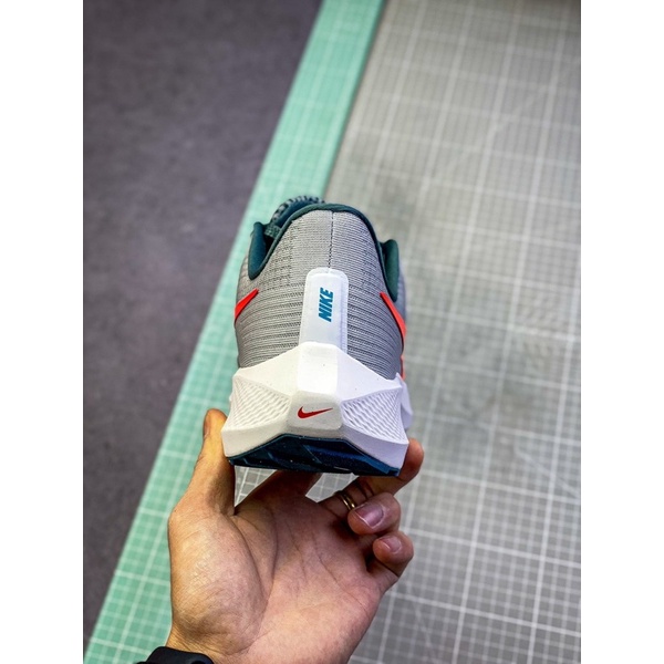 Giày Nike Zoom Winflo 9X nam