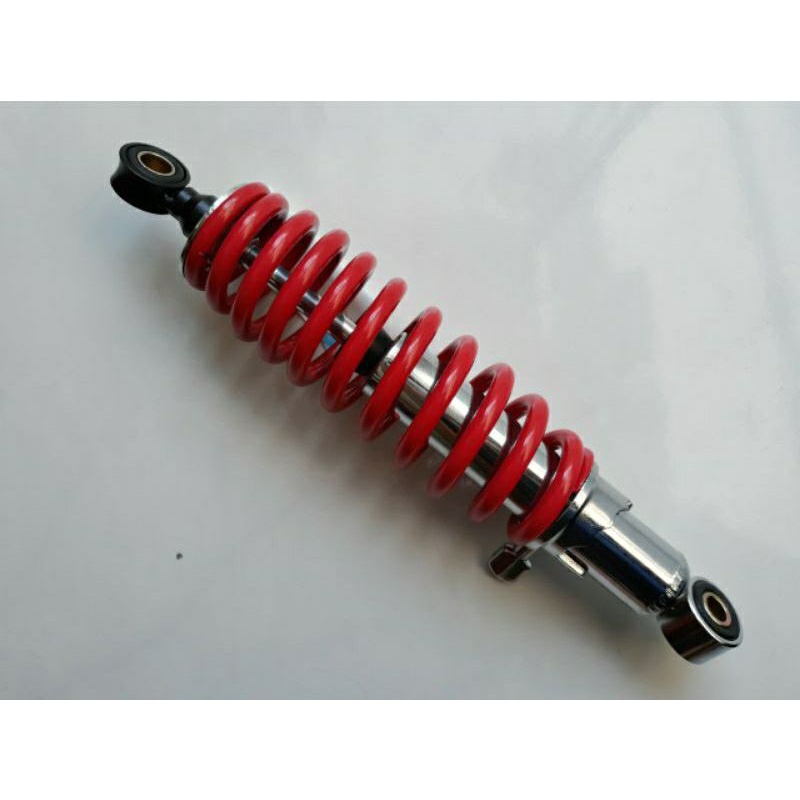 Giảm Xóc Sau Sirius Tải 350kg Hiệu LAE