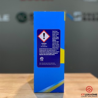 Viên rửa chén bát Finish Essential 100 viên [6 chức năng - Hàng chính hãng]