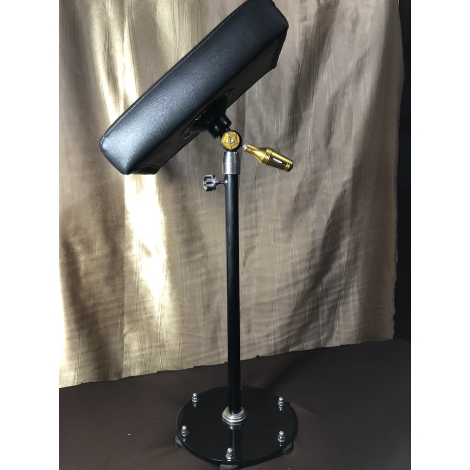 Gối đệm spa, mặt đệm kê săm tay