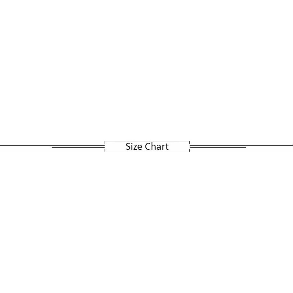Giày Bốt Đế Cao Su Mềm Chống Trượt Tập Đi Cho Bé