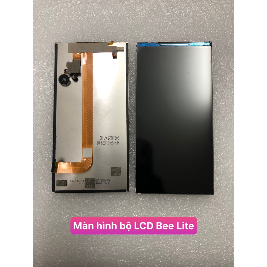 Màn hình rời BEE Lite/V140A  Vsmart