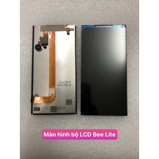 Màn hình rời BEE Lite/V140A  Vsmart