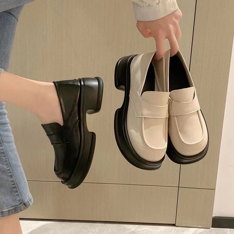 Giày oxford
