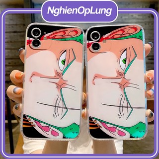 Ốp iphone ốp lưng iphone Silicon bảo vệ camera hình cặp mắt nhân vật hoạt hình dành cho IP6 đến IP14promax - li262