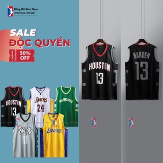 Bộ quần áo bóng rổ các câu lạc bộ NBA - Mùa giải 2022 – Trang phục thi đấu bóng rổ