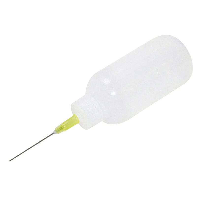 LỌ ĐỰNG NƯỚC TÁCH MÀN HÌNH