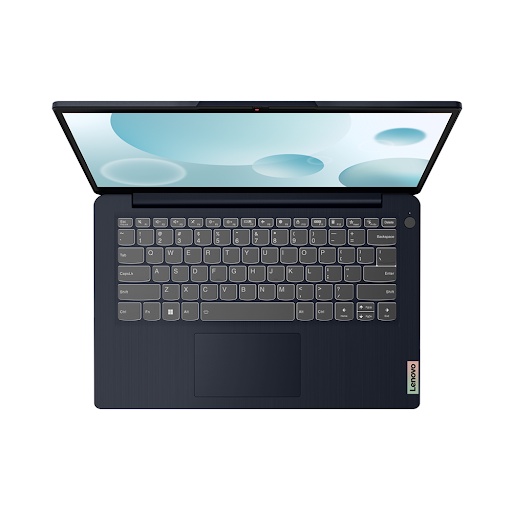 Laptop Lenovo IdeaPad 3 14IAU7 (i5-1235U/RAM 8GB/512GB SSD/ Windows 11)