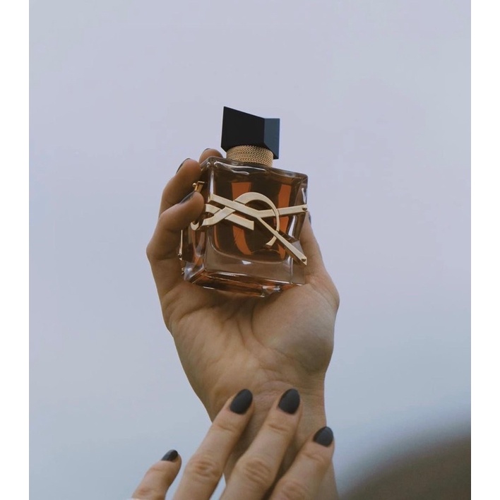 Nước hoa mini quài eoo 7ml