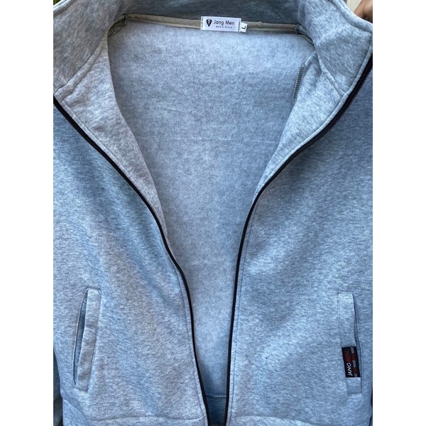 Bộ Nỉ Thể Thao Siêu Hót Năm 2022 Jang Men