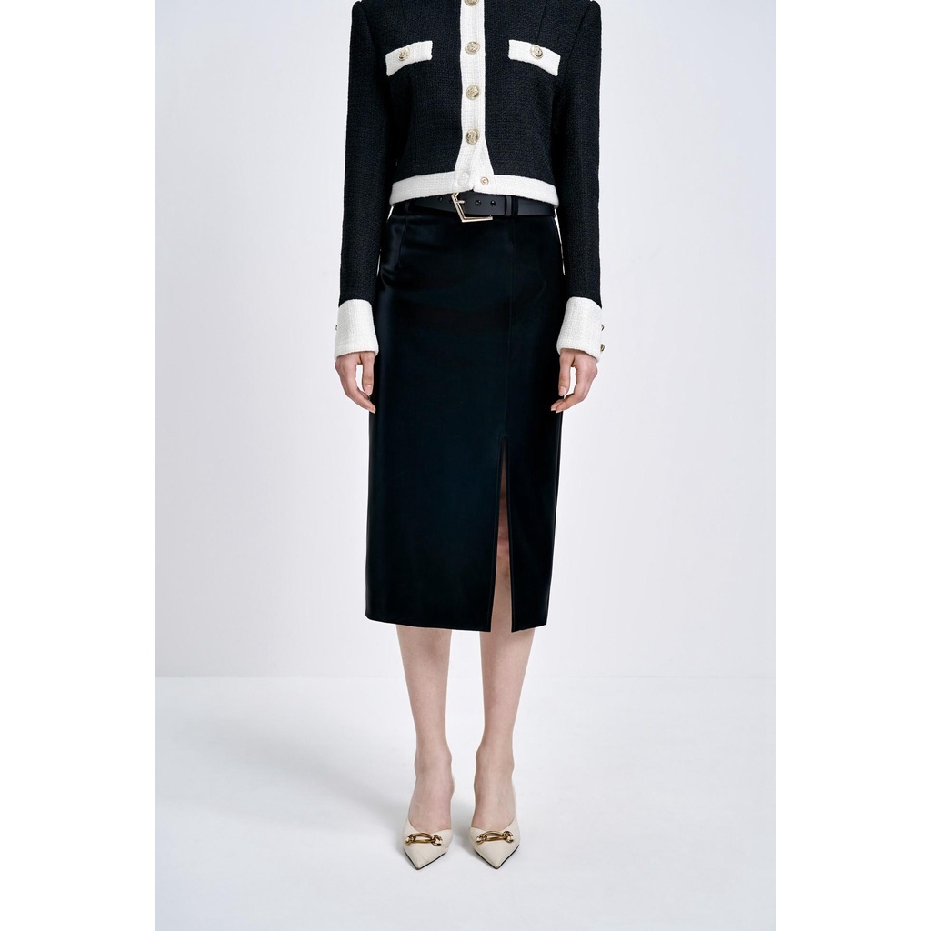 Chân váy Urban chính hãng