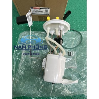 Bơm xăng escape - cụm bơm xăng escape 2001 - 2013 changan - yl8z9h307bf / yl8z9h307a