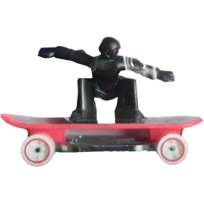 slide