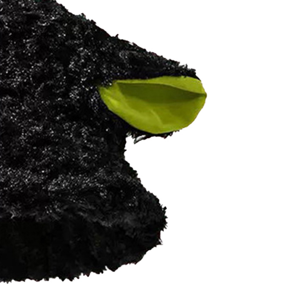 Mũ Tai Bèo Phối Lông Dày Dặn Thoải Mái Thời Trang Mùa Đông Cho Nữ