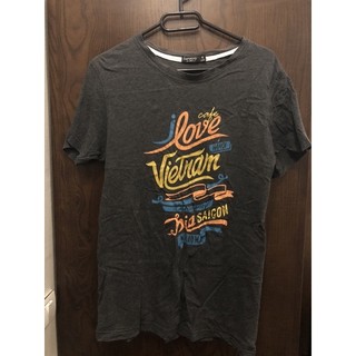 Đồng giá 69k