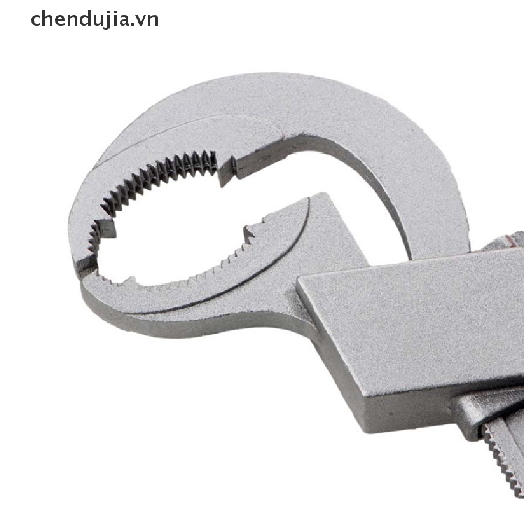 Mua Cờ Lê Hai Đầu Bằng Hợp Kim Nhôm Đa Năng Có Thể Điều Chỉnh Dùng Sửa ...