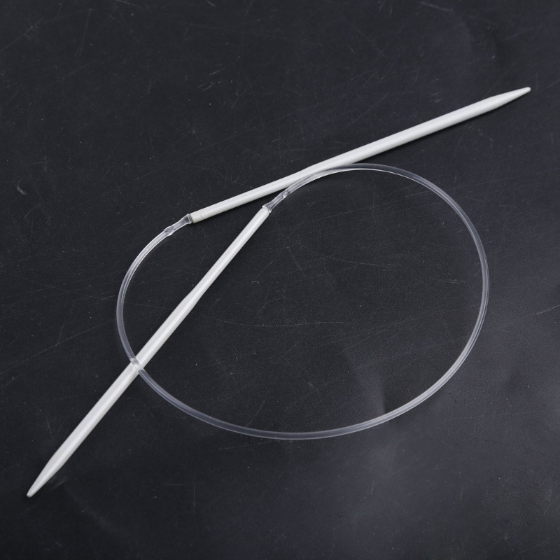 Kim Đan Vòng Nhôm Ấm Cúng 40cm 15 75 Đủ Kích Thước