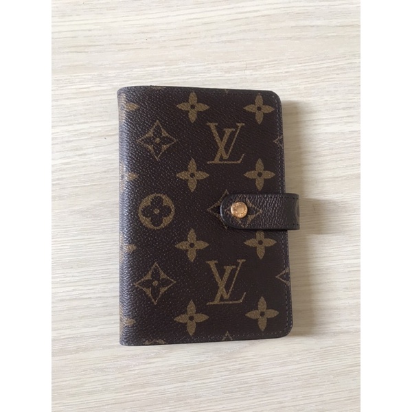 Ví Nữ & Nam LOUIS VUITTON