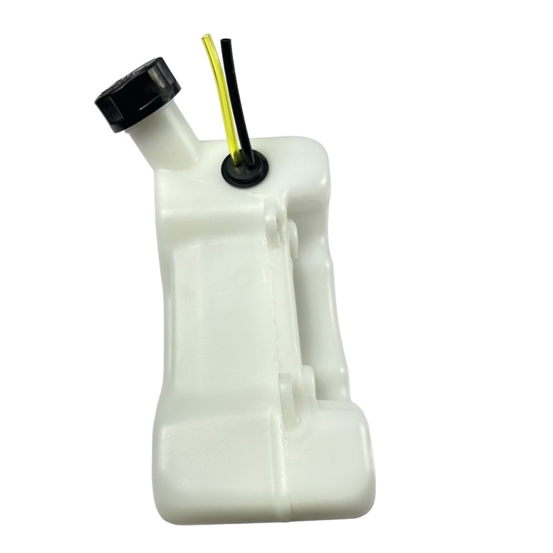 Bình xăng máy cắt cỏ 2 thì loại nhỏ 260 - 330 -  430