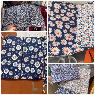 Tấm che nóc lồng chim chào mào đủ kích cỡ Pkchim phụ kiện lồng chim