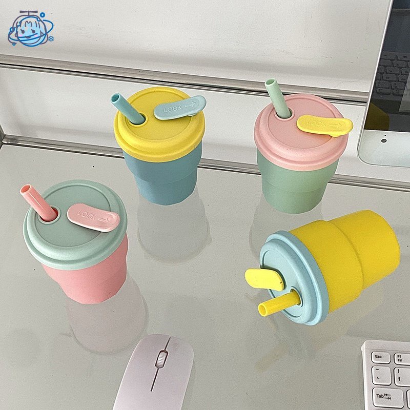 Toàn Bộ Bình Nước Bằng Nhựa Có Nắp Đậy Tiện Dụng