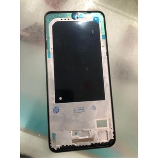 Xương blacket xiaomi note 10 note 10s 4g