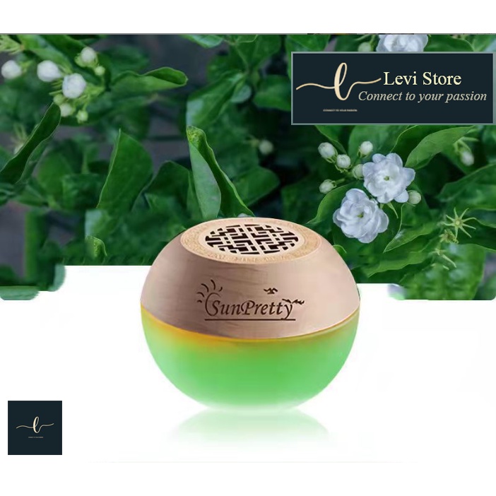 SÁP THƠM NHẬP KHẨU CAO CẤP CHO Ô TÔ, XE HƠI - CỬA HÀNG NƯỚC HOA Ô TÔ LEVISTORE