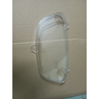 KIẾNG ĐỒNG HỒ XE SỐ MAGIC SYM