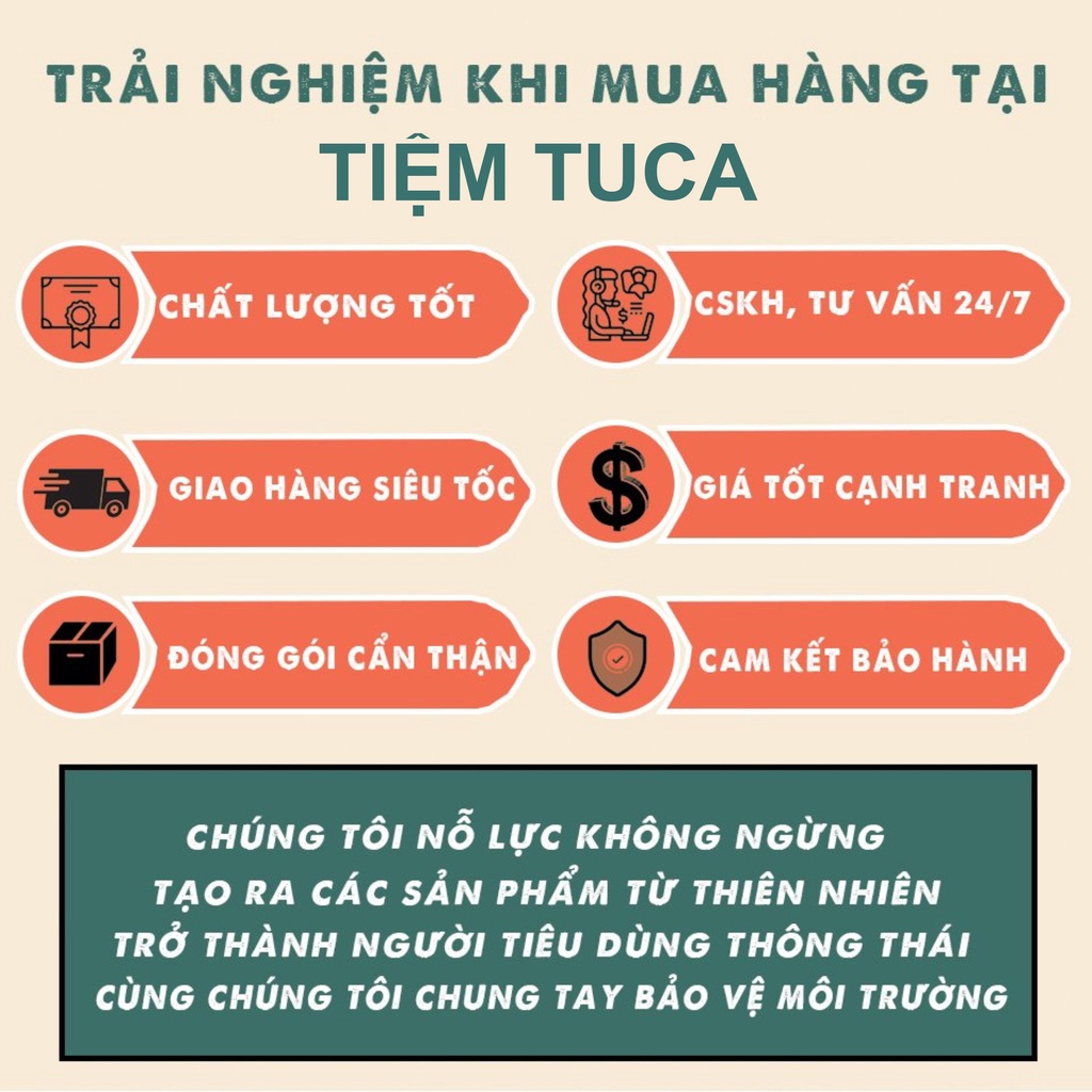 Nước lau bàn thờ QUÀ TẾT QUÀ TẾT QUÝ MÃO 2023  hộp quà tết tẩy uế nhà cửa, thân thể, nước tắm lá mùi già