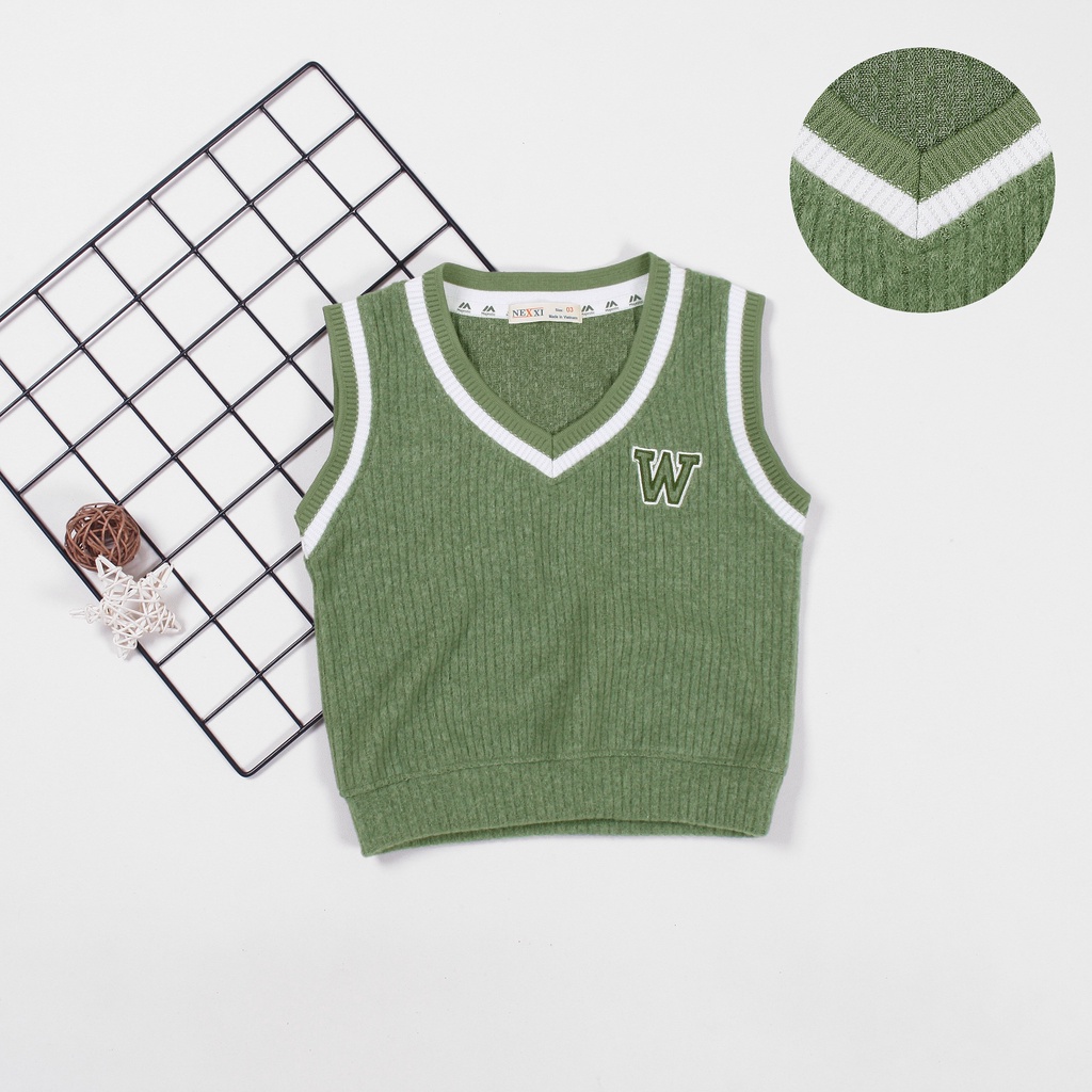 2212.5AO LEN GHILE THEU W