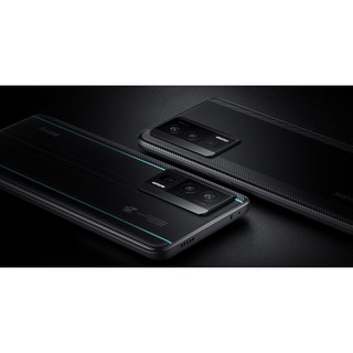 Điện thoại redmi k60 pro