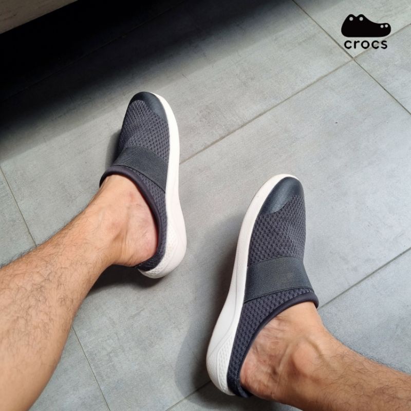 GIẦY CROCS SAPO ORIGINAL BEST SELLER