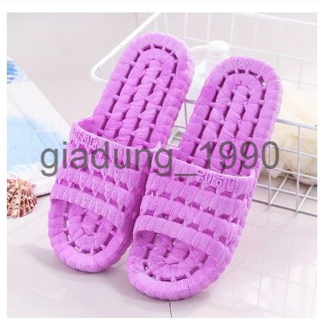 Dép Đi Trong Nhà, Văn Phòng