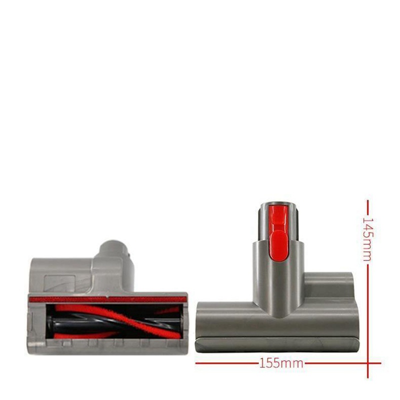 Đầu Máy Hút Bụi Mini Cầm Tay Dyson V8 V7 V10 V11