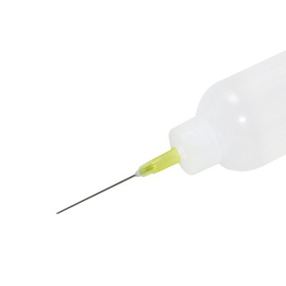LỌ ĐỰNG NƯỚC TÁCH MÀN HÌNH