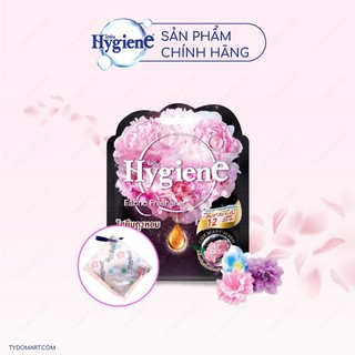 TÚI THƠM HYGIENE (THÁI)