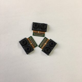 Camera trước Vivo V5 Plus