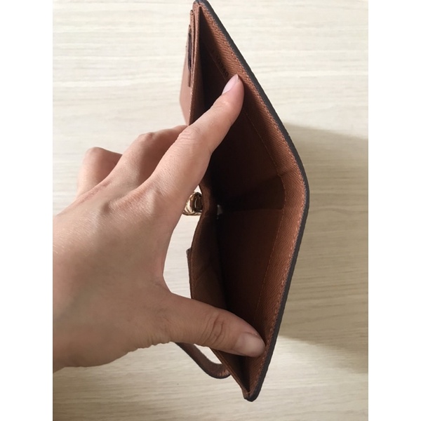 Ví Nữ & Nam LOUIS VUITTON