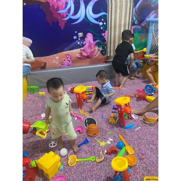 slide