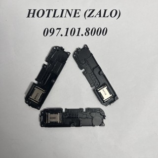 Loa ngoài nokia g10