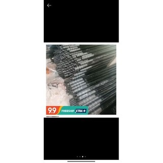 Lóng cần câu đài 5h,6h