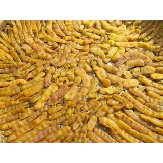 Mứt me siu ngon