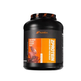 Giá tốt nhẩt zprotein hydrolyze whey protein isolate 5lbs sữa whey tăng cơ - ảnh sản phẩm 7