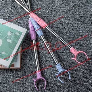 Cây phơi đồ tăng giảm chiều cao