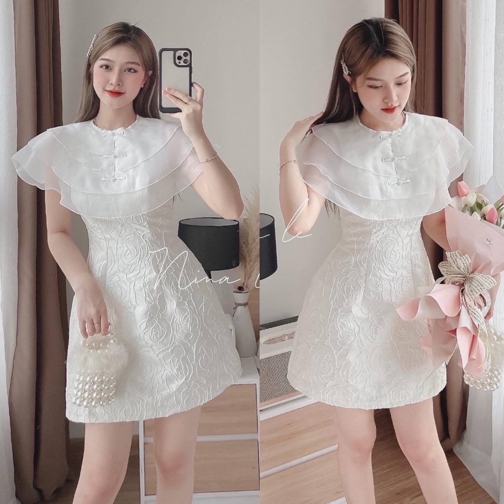 ĐẦM GẤM CỔ BÈO